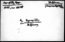 thumbnail of bitstream