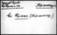 thumbnail of bitstream