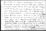 thumbnail of bitstream