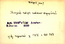 thumbnail of bitstream
