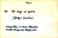 thumbnail of bitstream