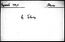 thumbnail of bitstream
