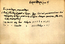 thumbnail of bitstream
