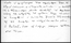 thumbnail of bitstream