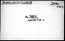 thumbnail of bitstream
