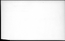 thumbnail of bitstream