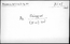thumbnail of bitstream