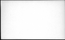 thumbnail of bitstream