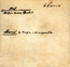 thumbnail of bitstream