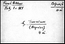 thumbnail of bitstream