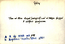 thumbnail of bitstream