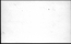 thumbnail of bitstream