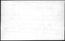 thumbnail of bitstream