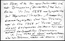 thumbnail of bitstream