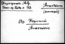 thumbnail of bitstream