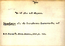 thumbnail of bitstream