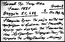 thumbnail of bitstream