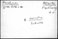 thumbnail of bitstream