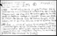 thumbnail of bitstream