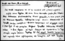 thumbnail of bitstream