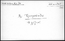 thumbnail of bitstream