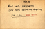 thumbnail of bitstream
