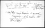 thumbnail of bitstream