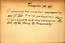 thumbnail of bitstream