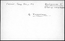 thumbnail of bitstream