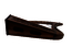 thumbnail of bitstream
