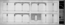 thumbnail of bitstream