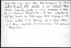 thumbnail of bitstream