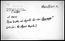 thumbnail of bitstream