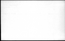 thumbnail of bitstream