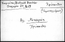 thumbnail of bitstream