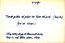 thumbnail of bitstream