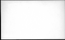 thumbnail of bitstream