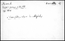 thumbnail of bitstream