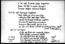 thumbnail of bitstream