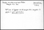 thumbnail of bitstream