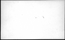 thumbnail of bitstream