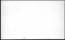thumbnail of bitstream