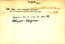 thumbnail of bitstream