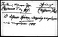 thumbnail of bitstream