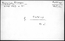 thumbnail of bitstream