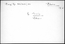 thumbnail of bitstream