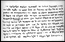 thumbnail of bitstream