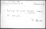 thumbnail of bitstream