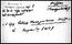 thumbnail of bitstream