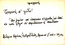 thumbnail of bitstream